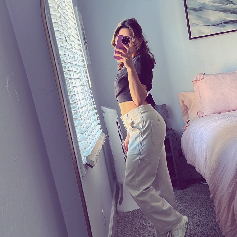 💋 I love shopping 🛍️